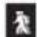 SWITEL HS 2000 - LIVE SCREEN Icons - 14