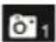 SWITEL HS 2000 - Esempio live screen - 7