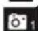 SWITEL HS 2000 - Live Screen Example - 6