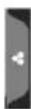SWITEL HS 2000 - Esempio live screen - 15