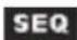SWITEL HS 2000 - Esempio live screen - 12