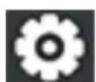 SWITEL HS 2000 - GENERAL SETTINGS - 1