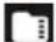 SWITEL HS 2000 - Esempio live screen - 3
