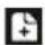 SWITEL HS 2000 - Esempio live screen - 4