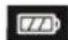 SWITEL HS 2000 - Exemple Live Screen - 8