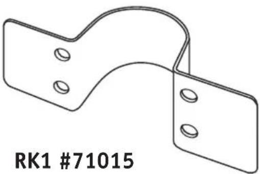 CasaFan CasaTherm W2000 - ACHTUNG - 3