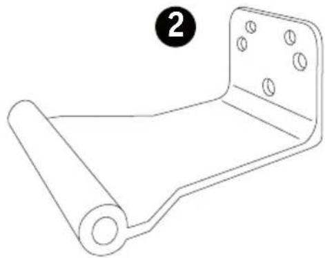 CasaFan CasaTherm W2000 - T Indice: - 3