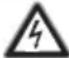 CasaFan CasaTherm W2000 - About this operating instructions - 1