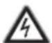 CasaFan CasaTherm W2000 - Aide en cas d'incident - 3