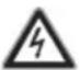 CasaFan CasaTherm W2000 - Smaltimento - 2
