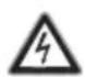 CasaFan CasaTherm W2000 - Help with faults - 2
