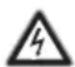 CasaFan CasaTherm W2000 - About this operating instructions - 3