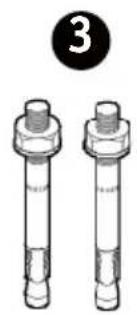 CasaFan CasaTherm W2000 - T Indice: - 2