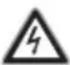 CasaFan CasaTherm W2000 - Smaltimento - 3