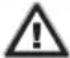 CasaFan CasaTherm W2000 - About this operating instructions - 2