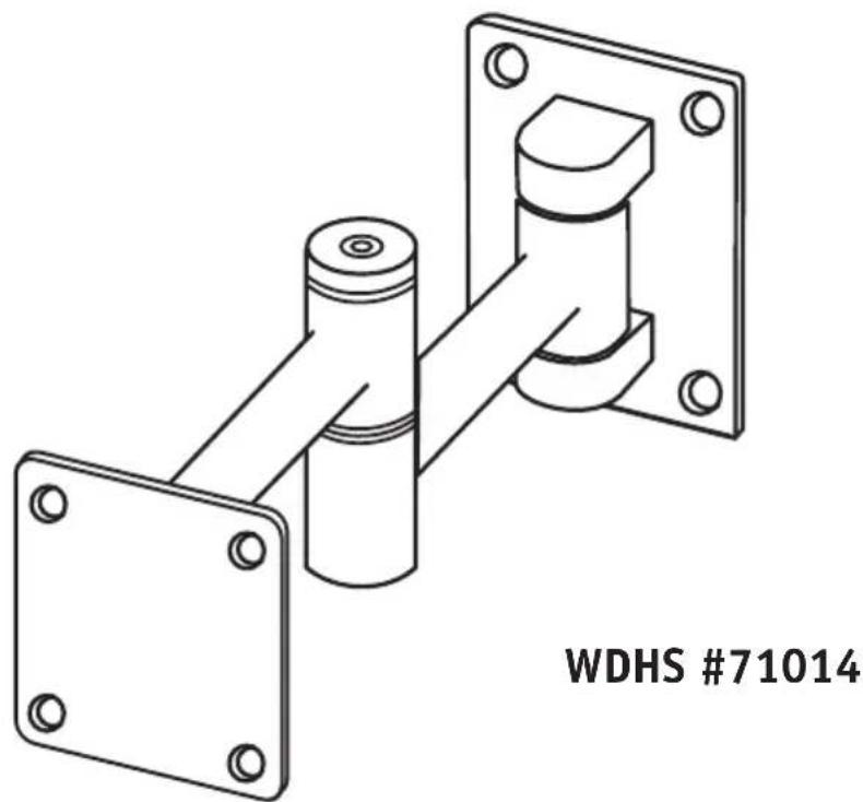 CasaFan CasaTherm W2000 - IMPORTANTE - 1