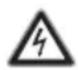 CasaFan CasaTherm W2000 - Help with faults - 3