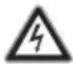CasaFan CasaTherm W2000 - Allgemein - 2
