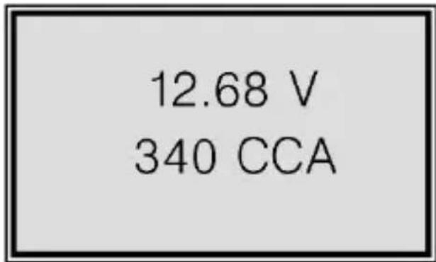 Perel ABA12 - ABA12 - 2