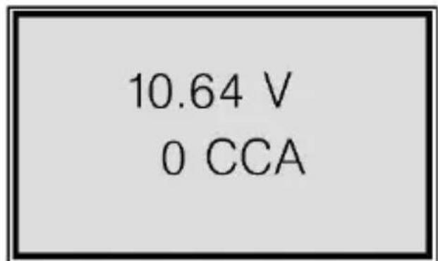 Perel ABA12 - ABA12 - 3