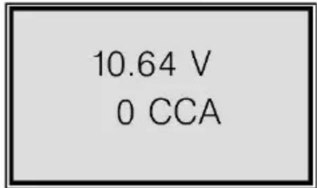 Perel ABA12 - ABA12 - 3