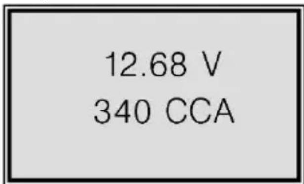 Perel ABA12 - ABA12 - 2
