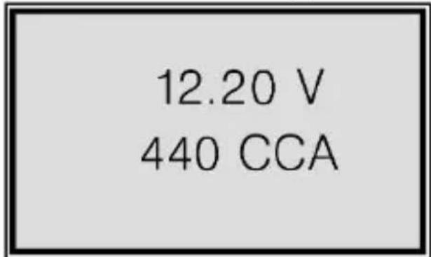 Perel ABA12 - ABA12 - 1