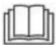 Perel FT10CN - Veiligheidsvoorschriften - 1
