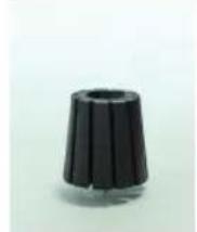 Batavia Maxx Roll BTSR001 - OptionolOptio - 1