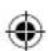 Batavia Maxx Roll BTSR001 - EG-CONFORMITEITSVERKLARING - 3