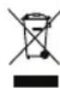 Batavia Maxx Roll BTSR001 - Accessoires (Fig. F): - 1