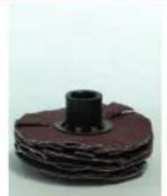 Batavia Maxx Roll BTSR001 - a/ - 1