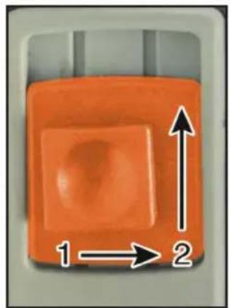 Batavia Maxx Roll BTSR001 - BATVIA - 5