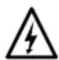 Batavia Maxx Roll BTSR001 - ELEKTRISCHE SICHERHEIT - 1