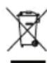 Batavia Maxx Roll BTSR001 - EXPLANATION OF THE SYMBOLS - 11