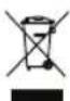 Batavia Maxx Roll BTSR001 - DISPOSAL AND RECYCLING - 1