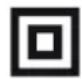 Batavia Maxx Roll BTSR001 - EXPLANATION OF THE SYMBOLS - 7