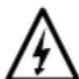 Batavia Maxx Roll BTSR001 - ELECTRICAL SAFETY - 1