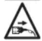 Batavia Maxx Roll BTSR001 - ERLÄUTERUNG DER SYMBOLE - 3