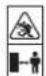 Ferm FBS700 - INSTRUCTIONS DE SÉCURITÉ - 3