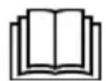 Bimar HP119 - Correctly disposing of the product as per European Directive 2011/65/UE - 2