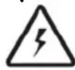 Bimar HP119 - ALERTA: - 1