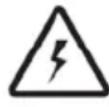 Bimar HP119 - WARNING! - 1