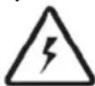 Bimar HP119 - ATTENTION : - 1