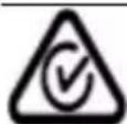 Testo 755 - Symbol Bedeutung - 6