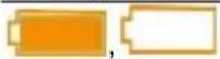 Testo 755 - Display Meaning - 1