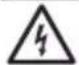 Testo 755 - Symbol Bedeutung - 2