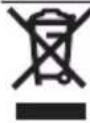 Testo 755 - Symbol Bedeutung - 7