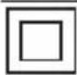 Testo 755 - Symbol Bedeutung - 3
