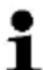 Testo 755 - Mesures du courant - 1